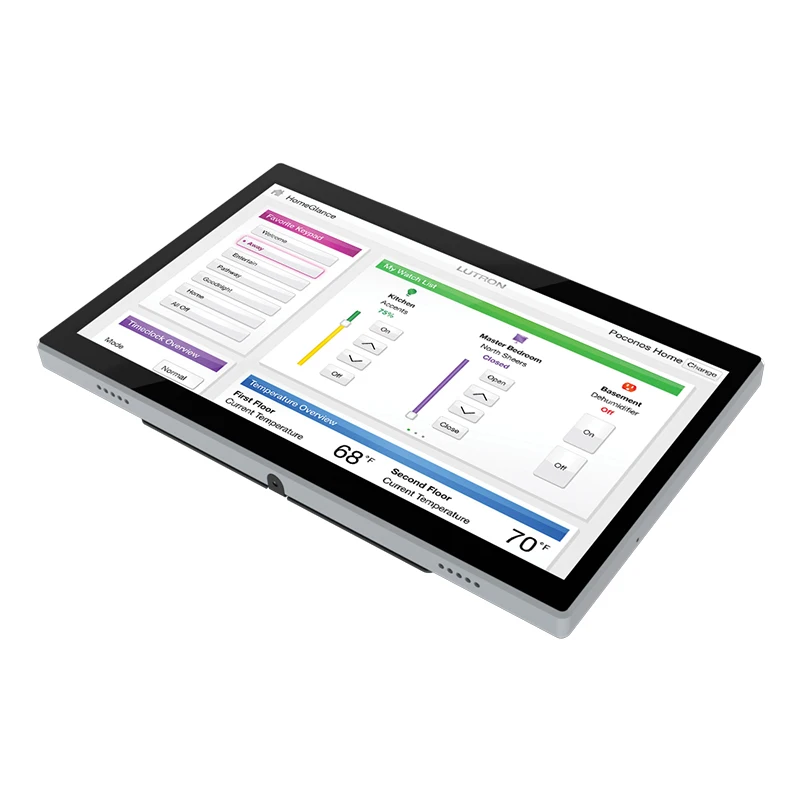 2026 Sunworld YC-SM08M Smart H - đánh giá và giá Smart Home Knx