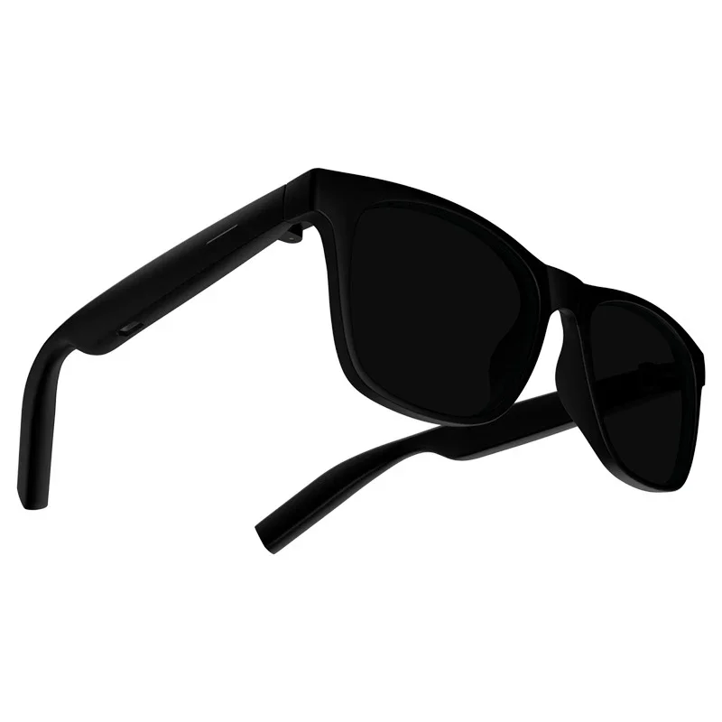 Lenovo AI Smart Glasses 8K Rem - đánh giá và giá Smart Home Ai