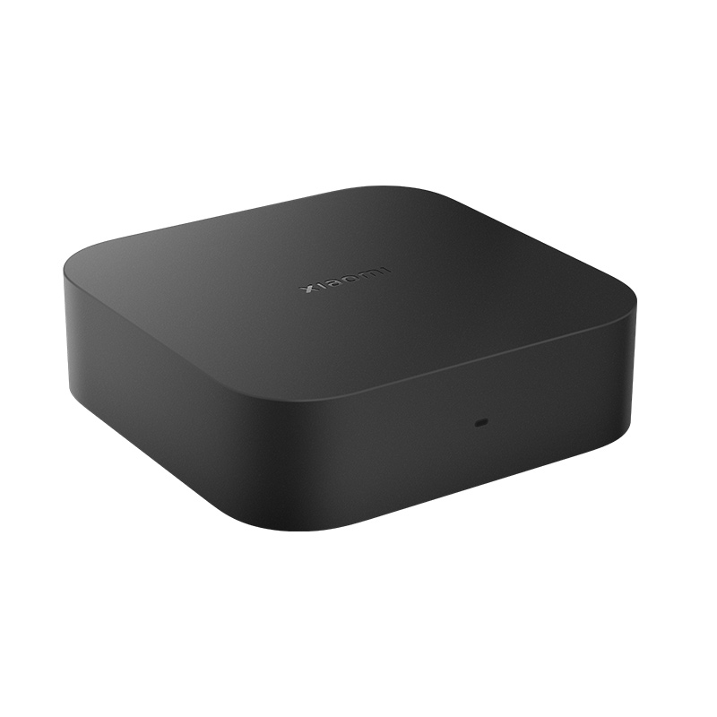 Xiaomi Mijia Smart Hub Mesh Ga - đánh giá và giá Smart Home Xiaomi Kit