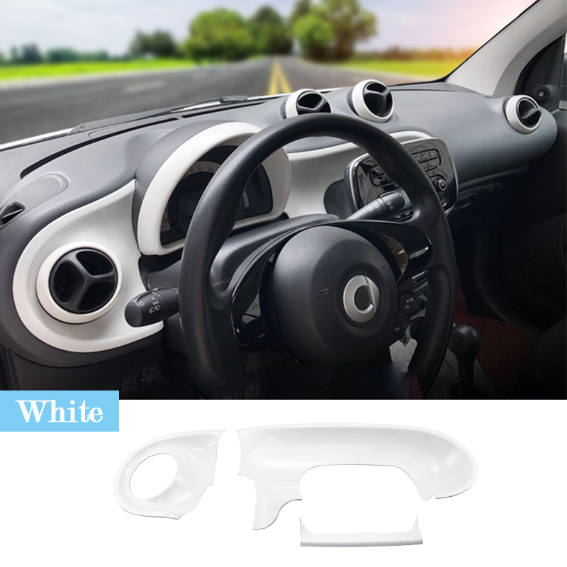 Bảng Điều Khiển Xe Viền Bao Tr - đánh giá và giá Smart Home Dashboard
