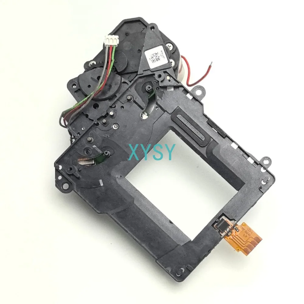 New for Nikon D7100 D7200 D700 - đánh giá và giá Curtain Motor