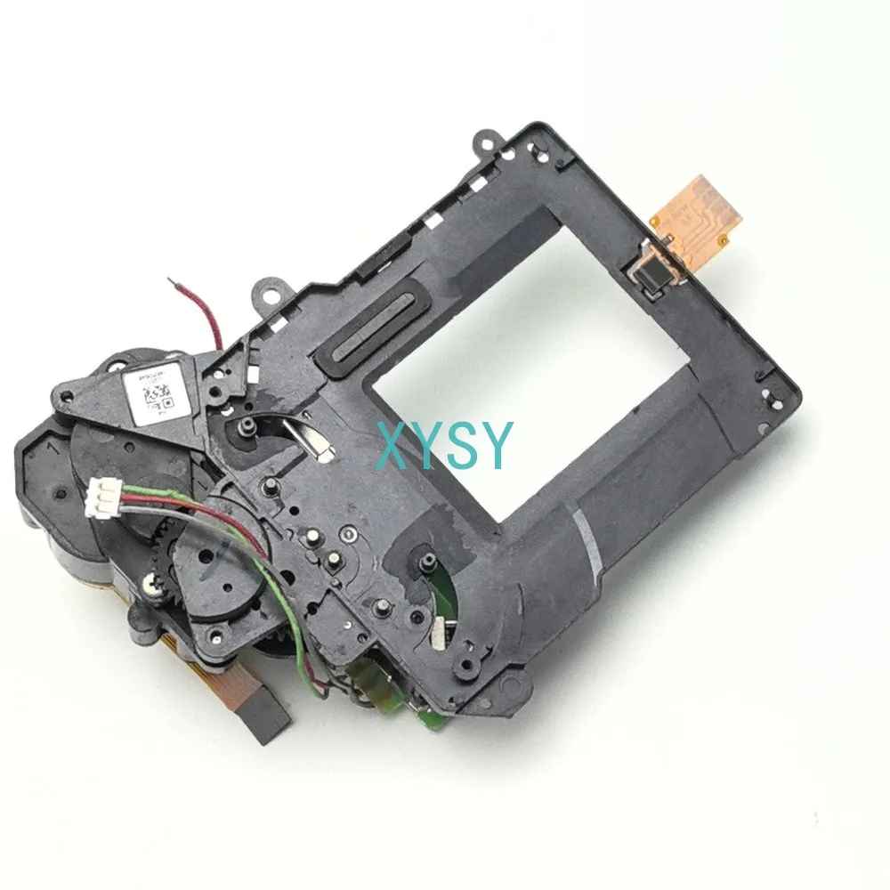New for Nikon D7100 D7200 D700 - đánh giá và giá Curtain Motor