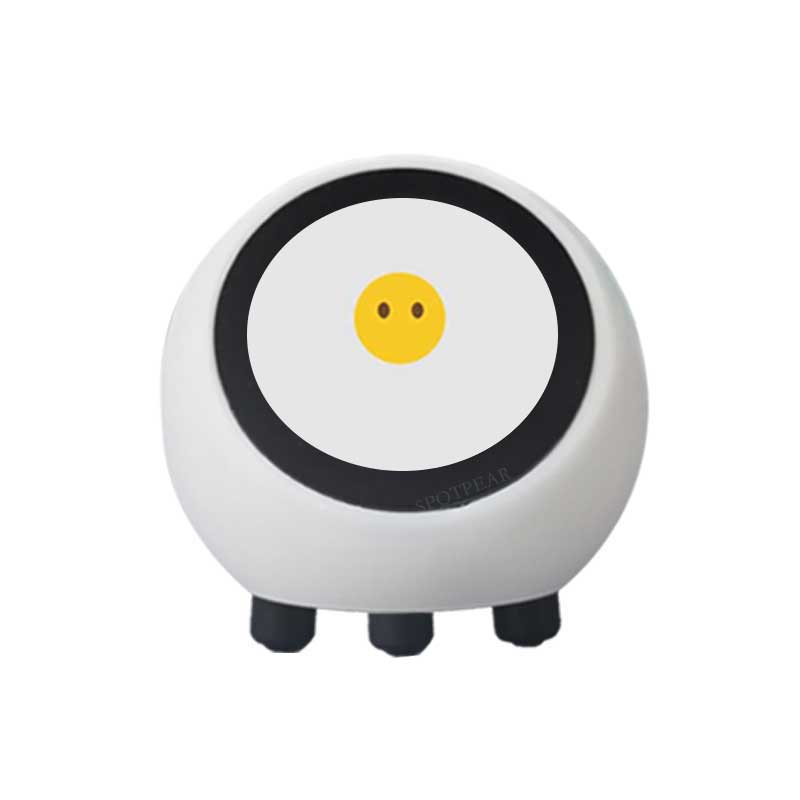 ESP32 S3 1.28inch N16R8 Develo - đánh giá và giá Smart Home Robot