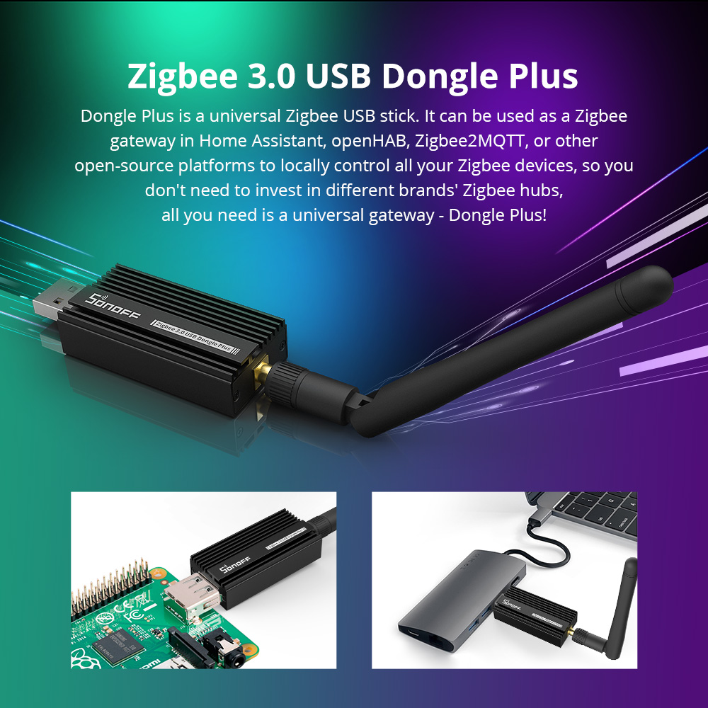 Tuya Zigbee 3.0 Cửa Ngõ Cầu Hu - đánh giá và giá Smart Home Zigbee 3.0