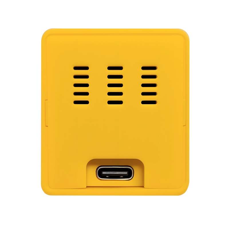 NM TV NMMiner Official Smart T - đánh giá và giá Smart Home Esp32