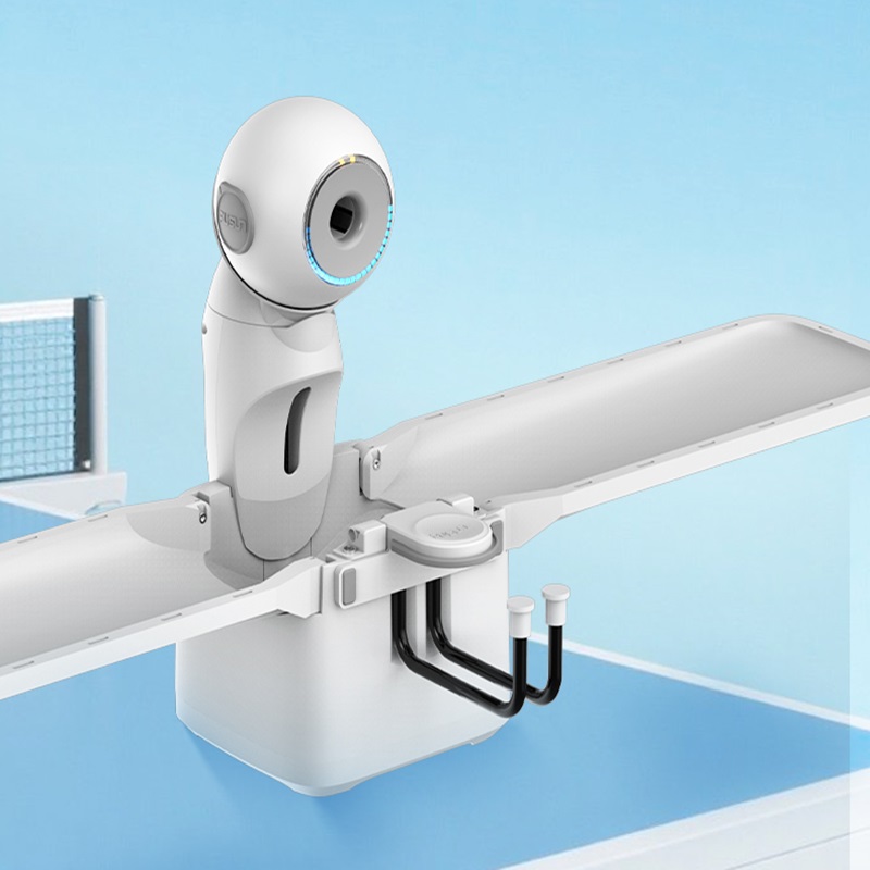 Upgraded Version Electric Inte - đánh giá và giá Smart Home Robot