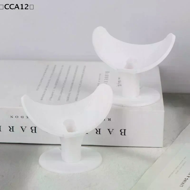 For Google Nest/Home Mini Smar - đánh giá và giá Google Speaker Nest Mini