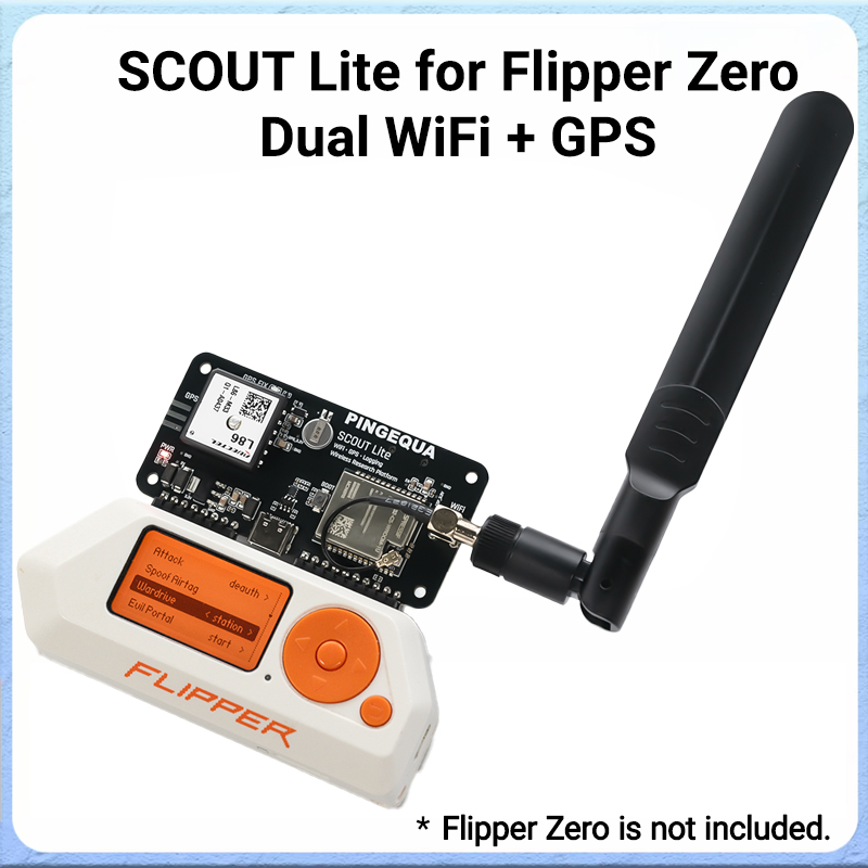 ESP32-C5 WiFi 6 Module for Fli - đánh giá và giá Smart Home Esp32