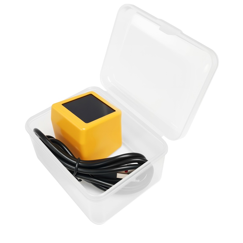 Lower Power Consumption BTC So - đánh giá và giá Smart Home Esp32