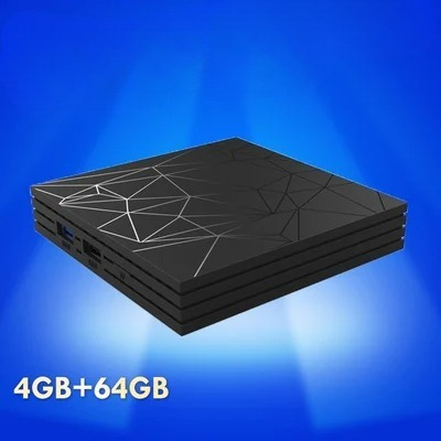 For HomeAssistant smart home b - đánh giá và giá Smart Home Knx