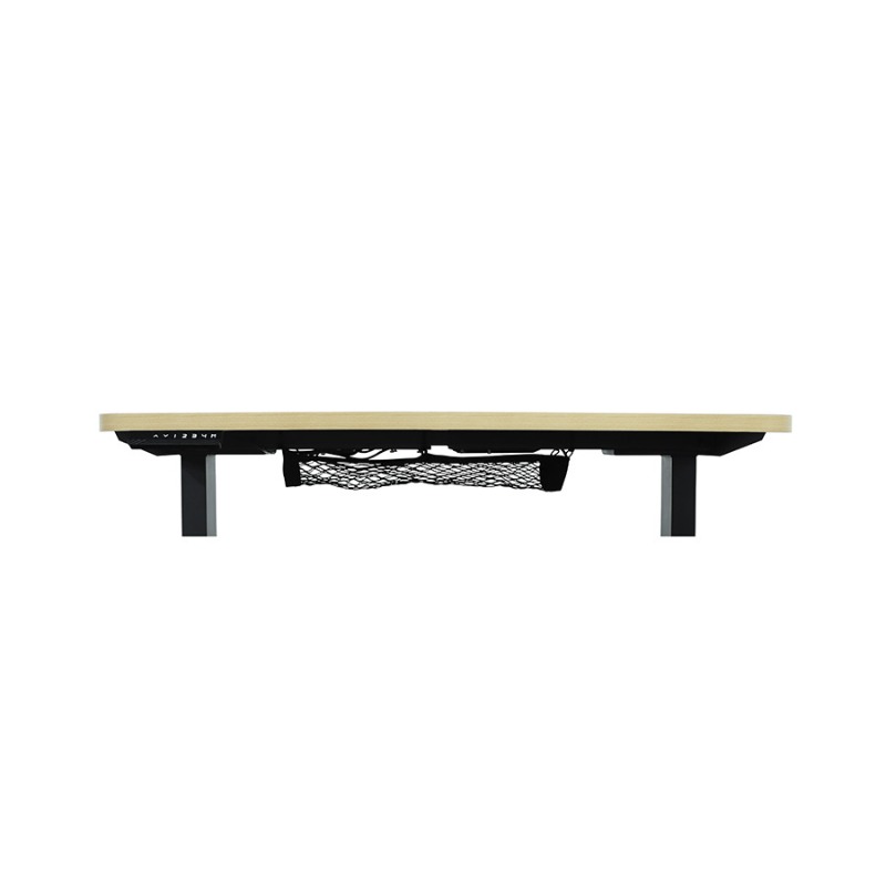 Smart electric desk, new recom - đánh giá và giá Smart Home Recommendations