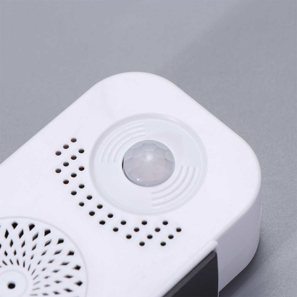 Wireless Security Protection R - đánh giá và giá Wireless Door Sensor