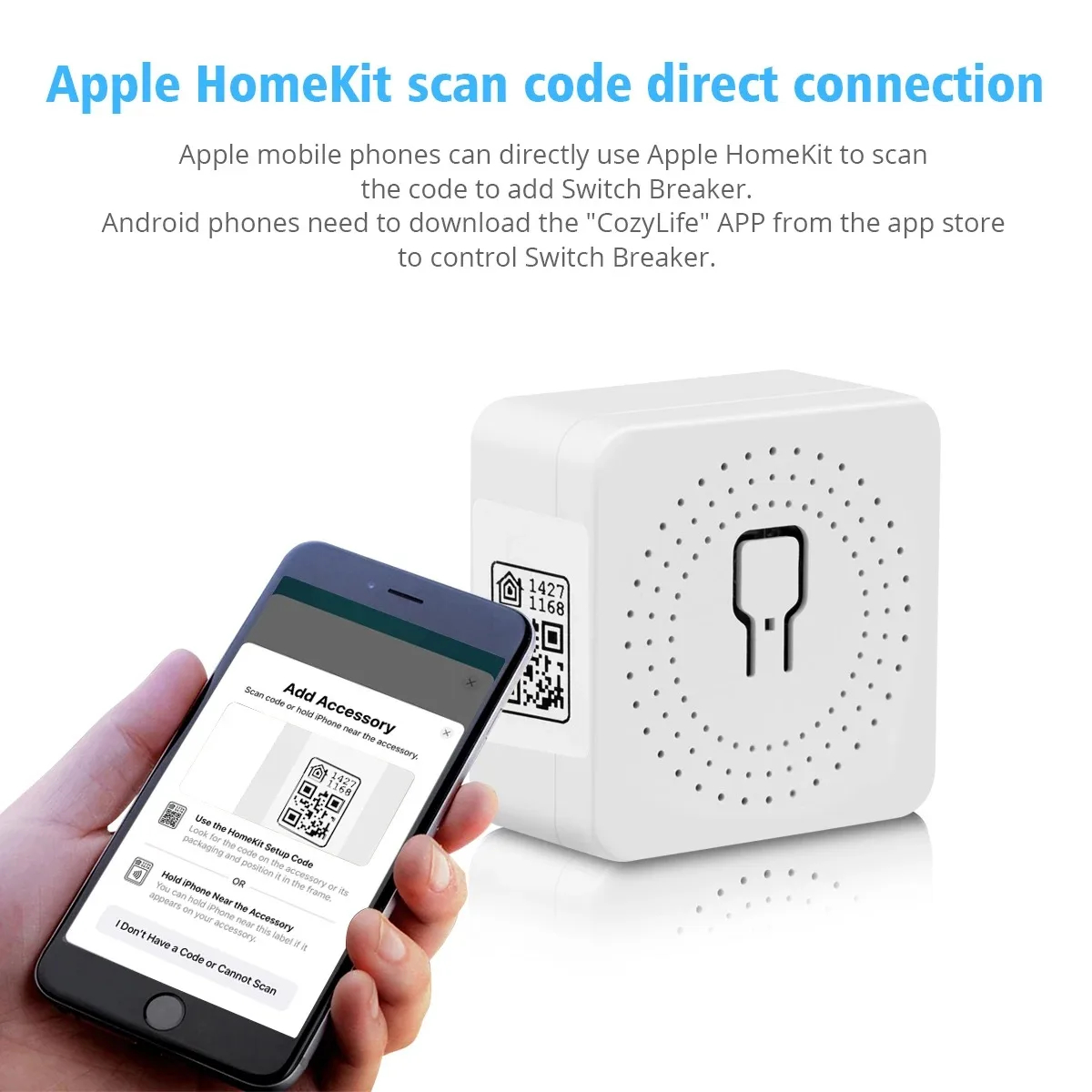 Smart Switch Mini Wifi Relay B - đánh giá và giá Smart Home Dashboard